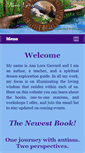 Mobile Screenshot of analora.com